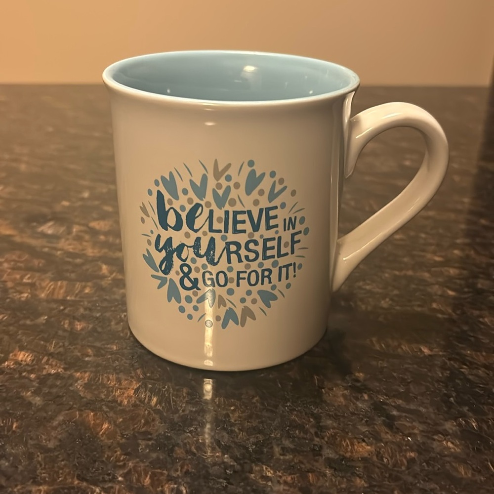 BOGO FREE 
Mug